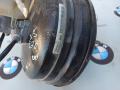 вакуумный усилитель тормозов BMW X5 E70 2008, 6774622 - фото №2