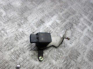 датчик дорожного просвета Mercedes-Benz CLK-Класс W208/A208 [рестайлинг] 2003, A0105427717