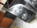 фара Volkswagen Crafter 1 поколение 2008, 2.5 л., дизель, МКПП, микроавтобус, 2E1941015 - фото №8
