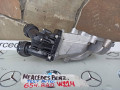помпа Mercedes-Benz E-Класс W214 2025, 2.0 л., дизель, A6542000600 - фото №5