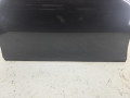 дверь передняя левая BMW 5 серия F10/F11 [рестайлинг] 2014, 2.0 л., N20 B20 B, бензин, АКПП - фото №5