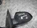 зеркало наружное правое Volkswagen Lupo 1 поколение 2001, 1.4 л., бензин, МКПП, хетчбэк 5 дв. - фото №5