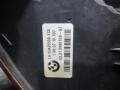 фонарь задний левый BMW X1 E84 2010, 2.0 л., дизель, АКПП, внедорожник 5 дв., 2990109 - фото №5