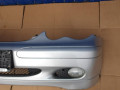 бампер передний Mercedes-Benz C-Класс W203/S203/CL203 2003, 2.2 л., дизель, МКПП, седан - фото №3
