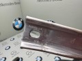 распорка стоек BMW 2022, 3.0 л., B58B30C, бензин, АКПП, c36, купе, полный привод, 7416969 - фото №3