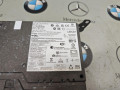 магнитола BMW 2024, 3.0 л., B58B30, бензин, 475, полный привод, 5B37391 - фото №2
