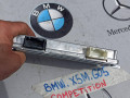 блок управления (другие) BMW X5 M F95 2021, 4.4 л., бензин, полный привод, 5A58A41 - фото №3