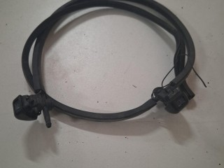 форсунка омывателя лобового стекла BMW i3 L01 2015, электро