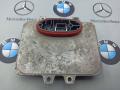 блок розжига ксенона BMW 5 серия E60/E61 2006, 6937223 - фото №3