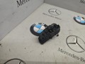 активатор замка крышки топливного бака BMW 2023, 4.4 л., бензин, a96, полный привод, правый руль, 9447698 - фото №3