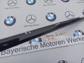 молдинг двери задней левой BMW 2 серия F44 2020, 2.0 л., бензин, хетчбэк 5 дв., полный привод, правый руль, 7483139 - фото №3