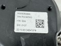 моторчик передних стеклоочистителей (дворников) Porsche Macan 1 поколение [рестайлинг] 2020, 2.9 л., бензин, АКПП, внедорожник 5 дв., 95B955114C, 95B955024D - фото №10