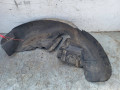 защита арок задняя левая (подкрылок) Volkswagen Passat B5 1999, 5МКПП, универсал - фото №3
