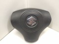 руль Suzuki Grand Vitara 2 поколение [рестайлинг] 2011, 77K8BWJ, 4815065J00E - фото №12