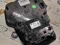 фонарь салона (плафон) Alfa Romeo Stelvio 1 поколение 2018, 2.2 л., дизель, АКПП, правый руль, 50557472 - фото №3