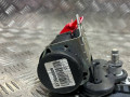 ремень безопасности Nissan Juke YF15 2011, 1.6 л., HR16DE, бензин, 5МКПП, внедорожник 5 дв., 617968800B - фото №2