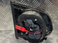 фонарь крышки багажника правый Volkswagen Golf 6 поколение 2010, 1.6 л., CAYA, дизель, 5МКПП, хетчбэк 5 дв. - фото №2