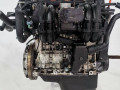 двигатель Volkswagen Polo 3 поколение 1999, 1.4 л., бензин, 5МКПП, хетчбэк 3 дв., AUD - фото №2