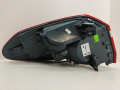 фонарь задний правый BMW 2 серия Active Tourer F45 2015, 2.0 л., B48 A20 A, 7330474 - фото №4