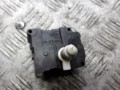 моторчик заслонки печки Volkswagen Phaeton 1 поколение 2007, 3.0 л., дизель, АКПП, седан, 3D0959311 - фото №2