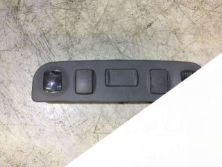 фонарь салона (плафон) Audi A3 8L [рестайлинг] 2002, 8L4947111