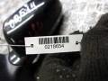 зеркало наружное левое Volkswagen Golf 3 поколение 2000, 1.6 л., бензин, МКПП, хетчбэк 5 дв. - фото №2