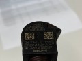 форсунка Mercedes-Benz Sprinter 2 поколение (W906) 2011, 2.2 л., CDi, дизель, МКПП, задний привод, A6510700587, EMBR00002D, 6510700587, IN0024 - фото №4