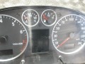 щиток приборов (приборная панель) Audi A6 C5 [рестайлинг] 2004, 3.0 л., бензин, АКПП, универсал, 4B0920933J - фото №2
