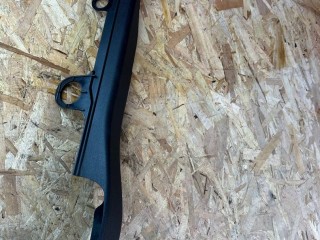 накладка декоративная Lexus NX 1 поколение [рестайлинг] 2020, 2.5 л., гибрид, красный, полный привод, правый руль, 53629-78010