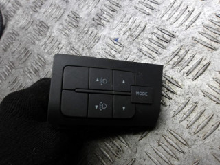 кнопка корректора фар Citroen Jumper 2 поколение 2008, 2.2 л., дизель, МКПП, микроавтобус, 7354213530