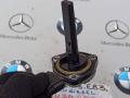 датчик уровня масла BMW X3 E83 [рестайлинг] 2009, 2.0 л., N47 D20 C, дизель, 7508003 - фото №2