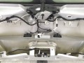 крышка багажника (дверь 3-5) Volkswagen Passat B7 2014, универсал - фото №15