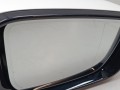 зеркало наружное правое BMW 2023, 2.0 л., Ti, бензин, АКПП, универсал, задний привод - фото №3