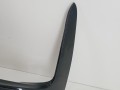 накладка двери (крышки) багажника BMW 2 серия Active Tourer F45 2015, 2.0 л., бензин, АКПП, передний привод, 51627348578, 7348578 - фото №4