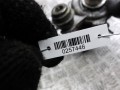 турбина Renault Laguna 2 поколение 2004, 1.9 л., дизель, 8200091356 - фото №2