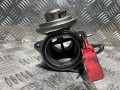 клапан EGR Skoda Octavia 1 поколение [рестайлинг] 2002, 1.9 л., дизель, МКПП, седан, 038129637L, 038131501T - фото №3