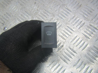 кнопка обогрева лобового стекла Ford Galaxy 1 поколение [рестайлинг] 2003, 1.9 л., дизель, АКПП, минивэн, 7M5959622A