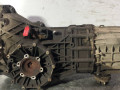 КПП механическая (МКПП) Audi A4 B7 2006, 2.0 л., BRE, дизель, 5МКПП, седан, JEM - фото №3