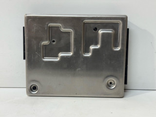 блок комфорта Porsche 2022, 2.9 л., бензин, АКПП, внедорожник 5 дв., 7PP907064LA