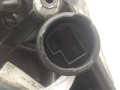 зеркало наружное правое BMW 2011, 3.0 л., TD, дизель, АКПП, универсал, задний привод, F01534049931P, F0153404 - фото №5