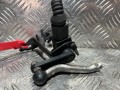 датчик дорожного просвета Audi Q5 8R 2010, 2.0 л., CDNC, бензин, АКПП, внедорожник 5 дв., 1T0907503A - фото №2