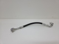 трубка кондиционера BMW i3 L01 2016, правый руль, 9291277 - фото №2