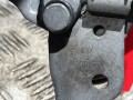 захватный крюк капота BMW X1 E84 2011, 3.0 л., N52 B30 A, бензин, АКПП, внедорожник 5 дв., полный привод, 51232990367 - фото №4
