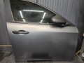 дверь передняя правая Alfa Romeo 2020, 1.8 л., бензин, АКПП, серый, передний привод, 005059165 - фото №2