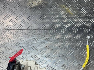 замок двери задней правой Audi A4 B7 2006, 2.0 л., BPW, дизель, 6МКПП, универсал, 8E0839016AA