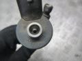 форсунка Fiat Scudo 2 поколение 2008, 9637536080 - фото №2