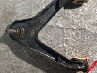 рычаг передний левый IVECO Daily 4 поколение 2009, 2.3 л., дизель, 6МКПП, грузовик