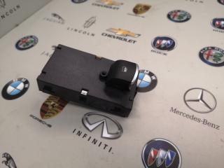 кнопка стеклоподъемника Alfa Romeo 2019, 2.0 л., бензин, правый руль, 01561092280