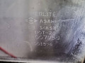 дверь задняя правая Mitsubishi Outlander 2 поколение 2007, 2.0 л., BSY, дизель, МКПП, внедорожник 5 дв. - фото №8