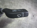 переключатель дворников Opel Corsa C [рестайлинг] 2004, 1.2 л., бензин, МКПП, хетчбэк 5 дв., 09185417 - фото №3
